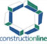 construction line registered in Grangetown